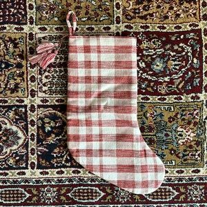 Christmas Stocking